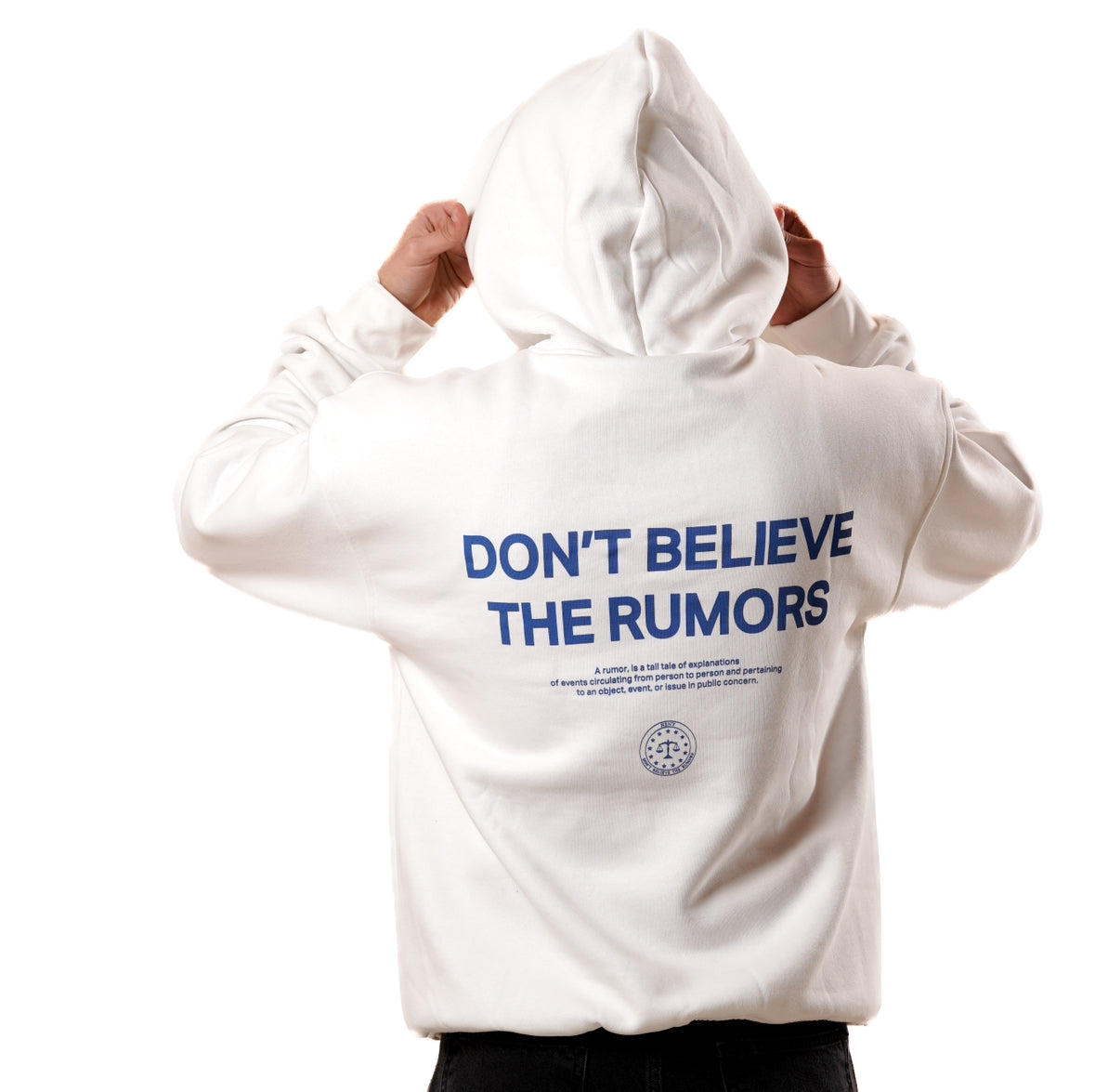 Hoodie 2