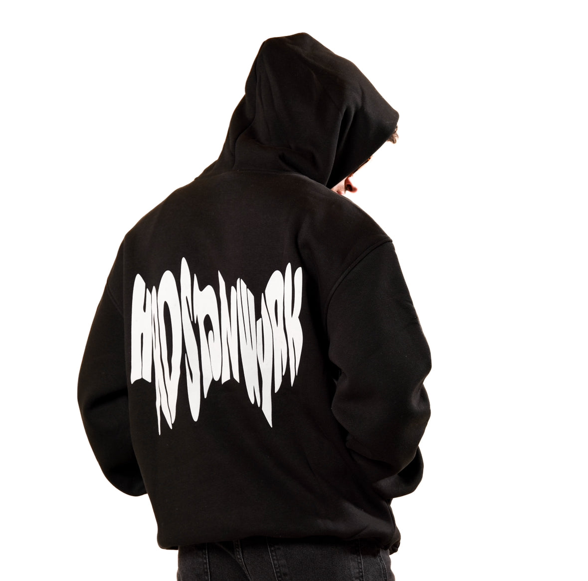 Hoodie 5