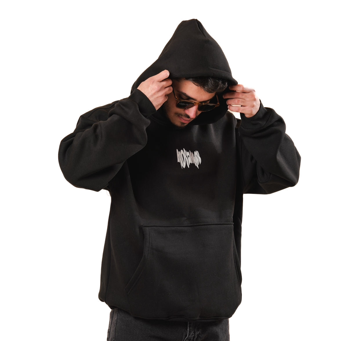 Hoodie 5