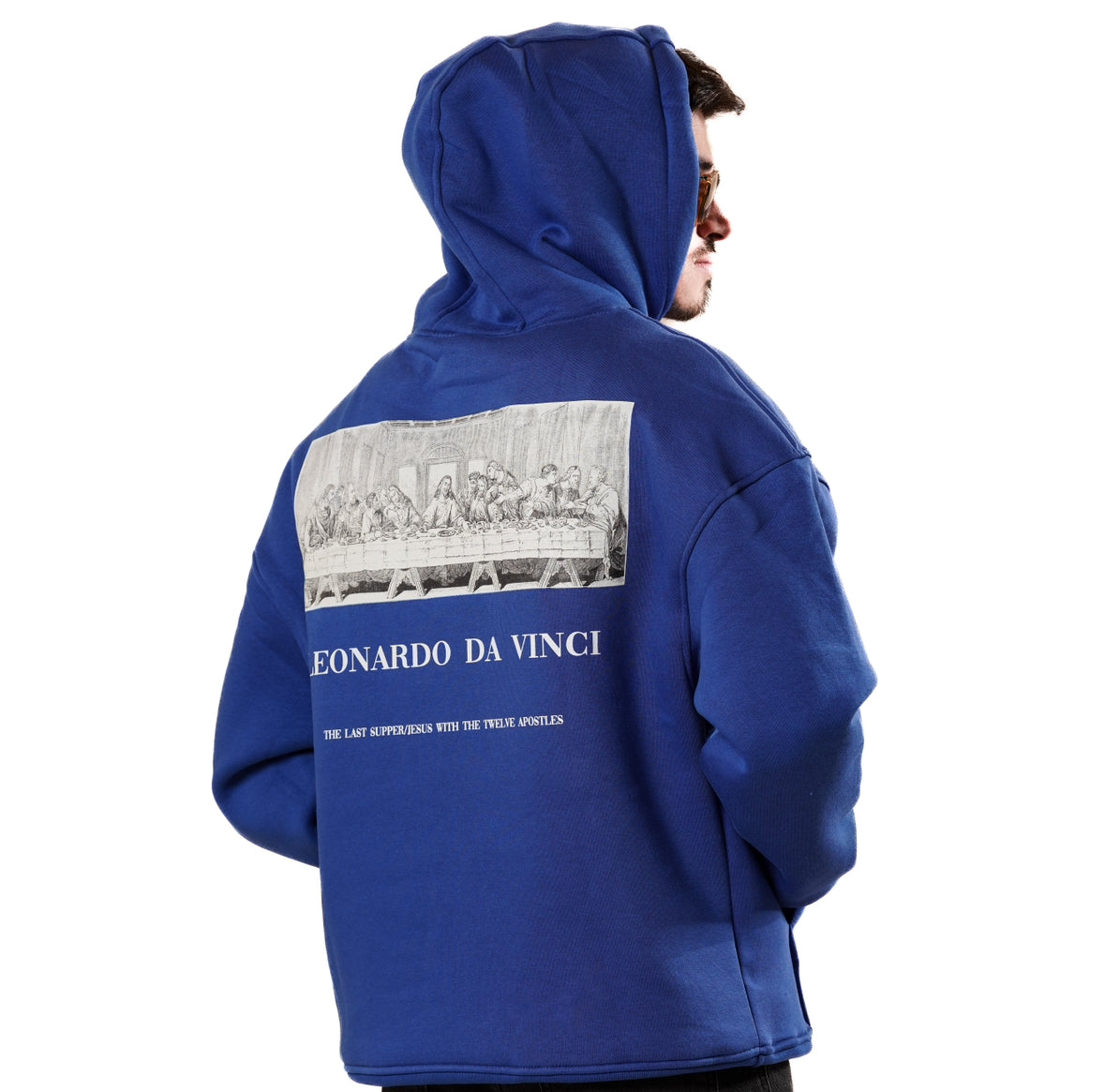 Hoodie 4