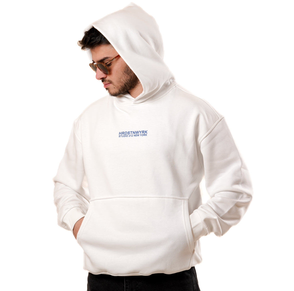 Hoodie 2