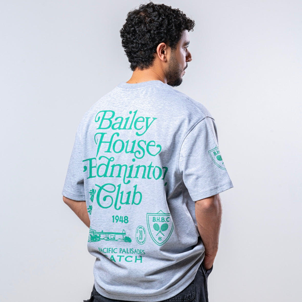 T-Shirt 12
