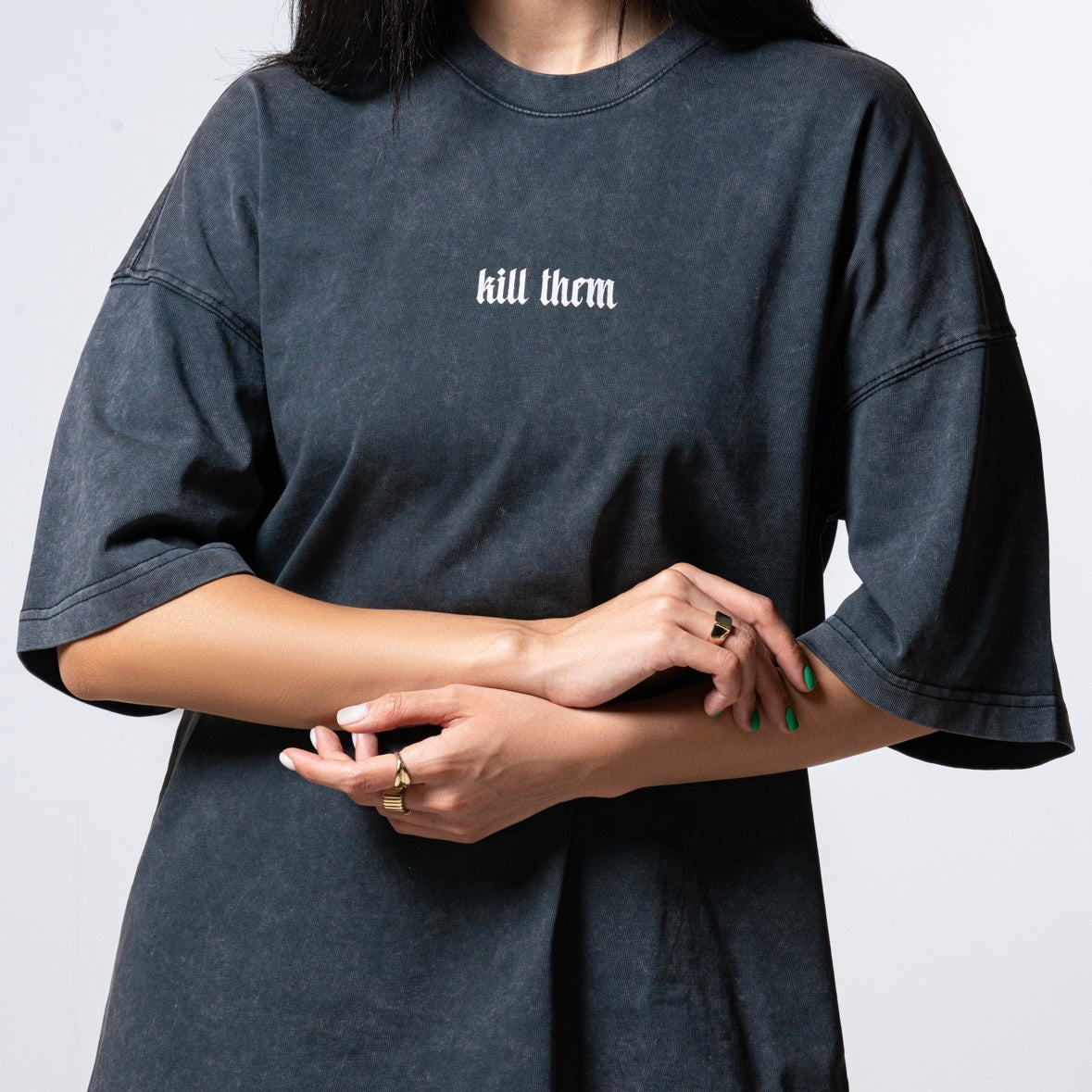 T-Shirt 16