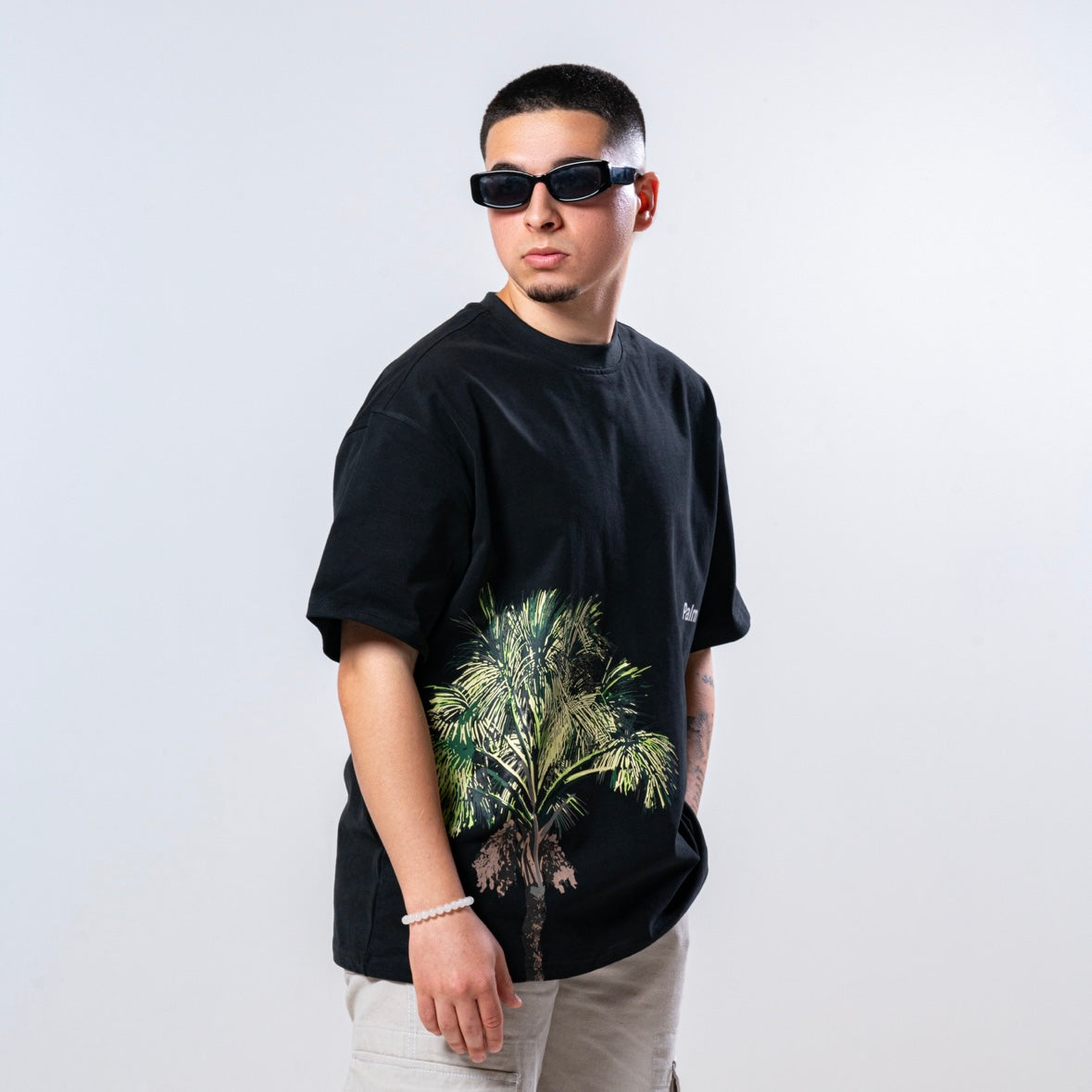 T-Shirt 3