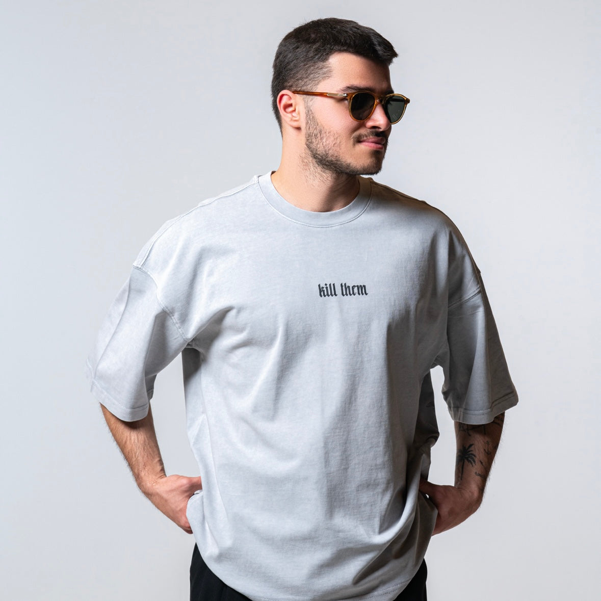 T-Shirt 15