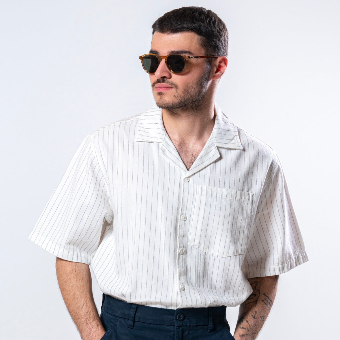 Shirt 5