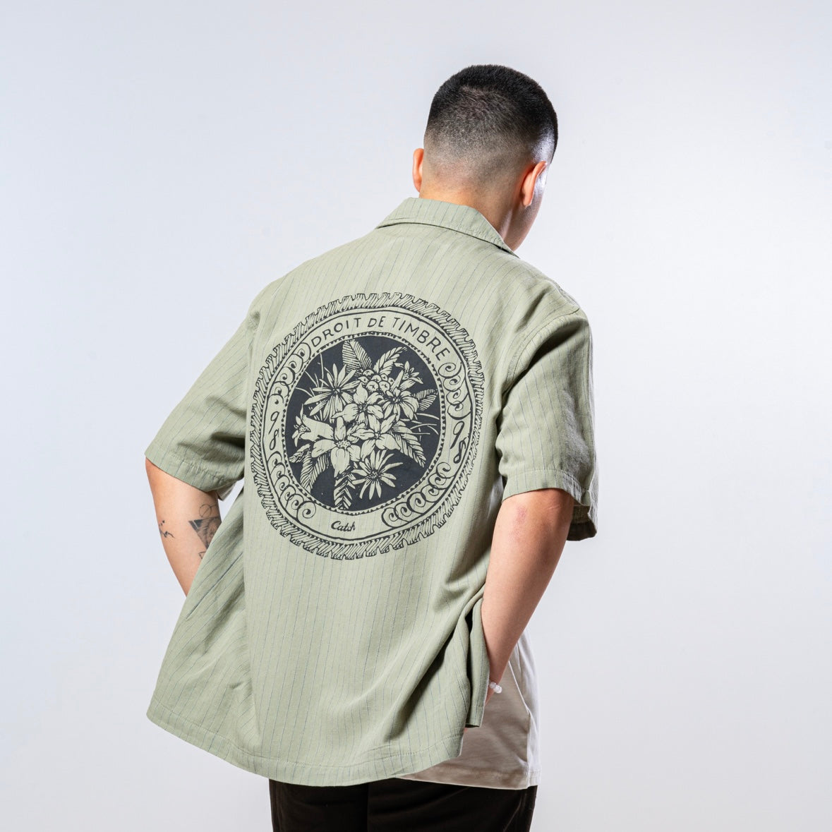 Shirt 1
