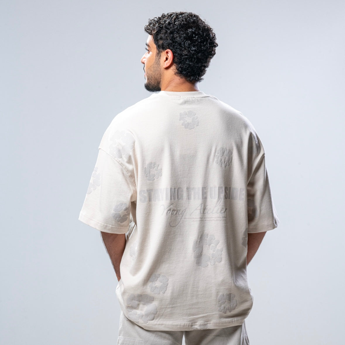 T-Shirt 2