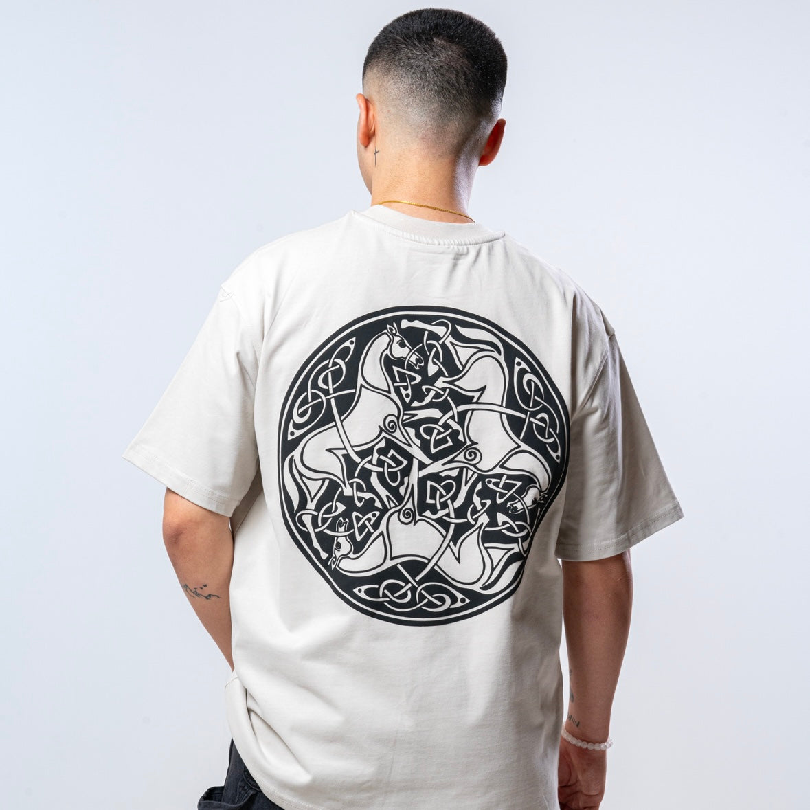 T-Shirt 7