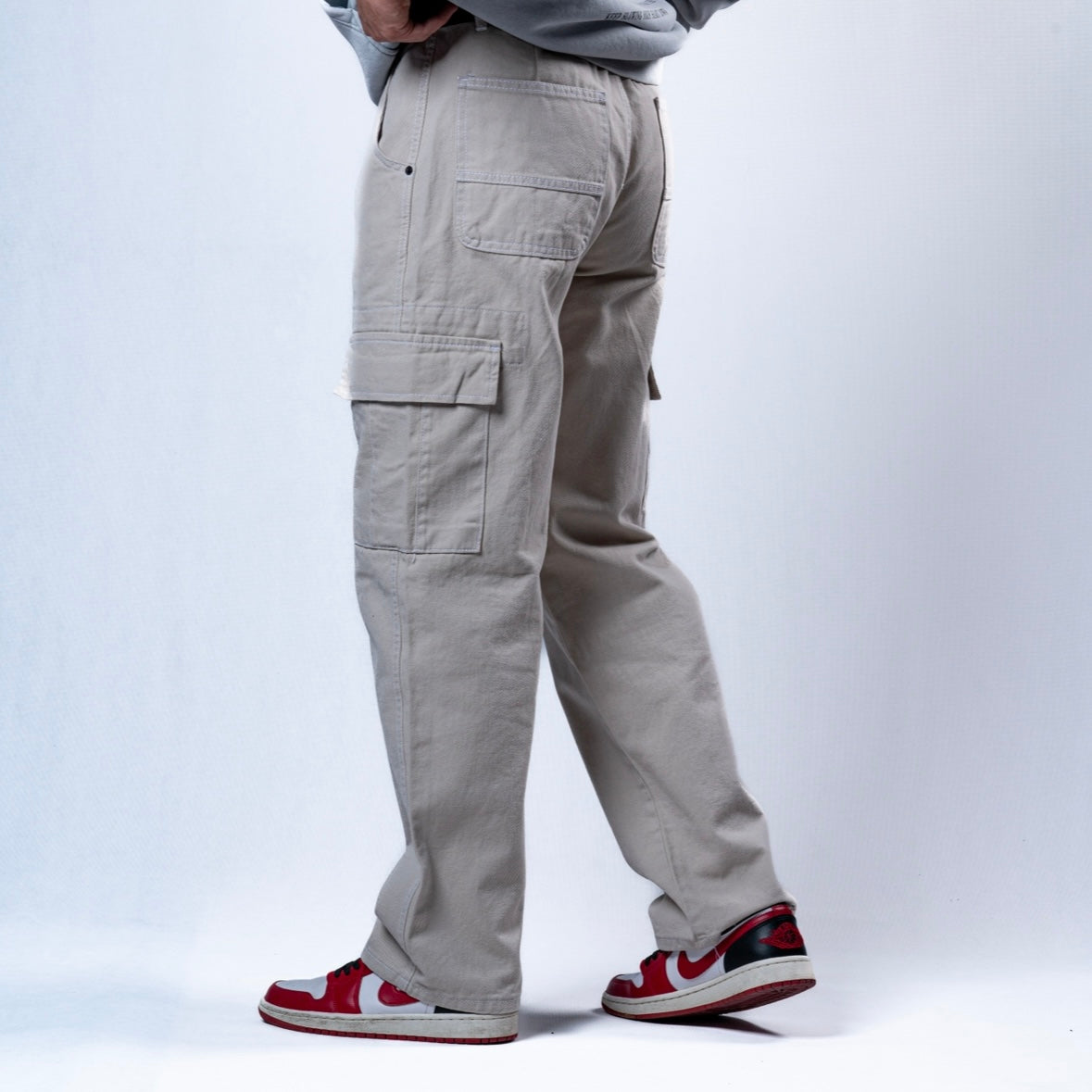 Cargo 2