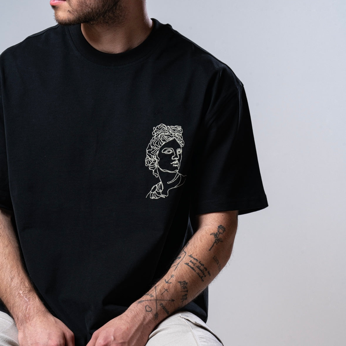 T-Shirt 5