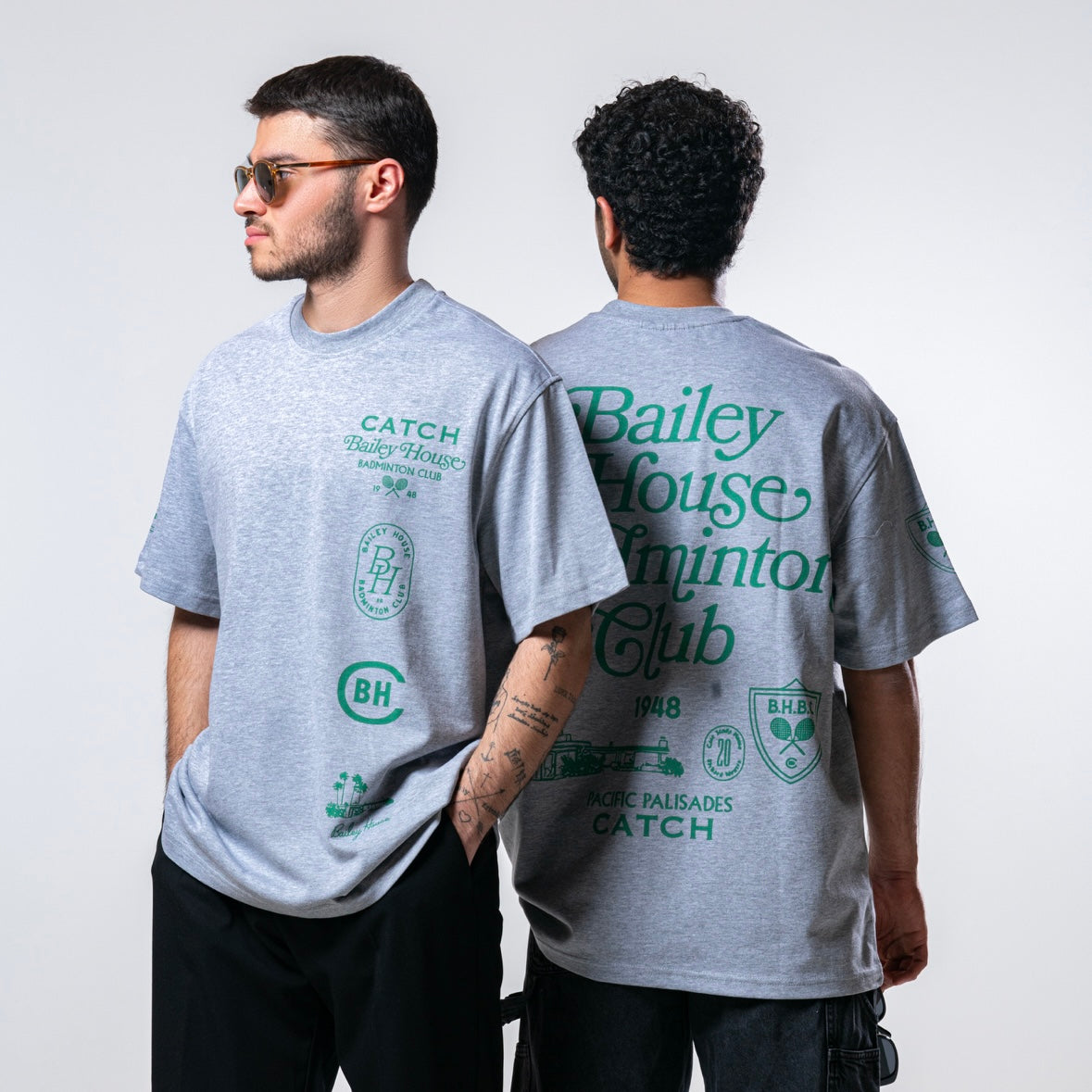 T-Shirt 12