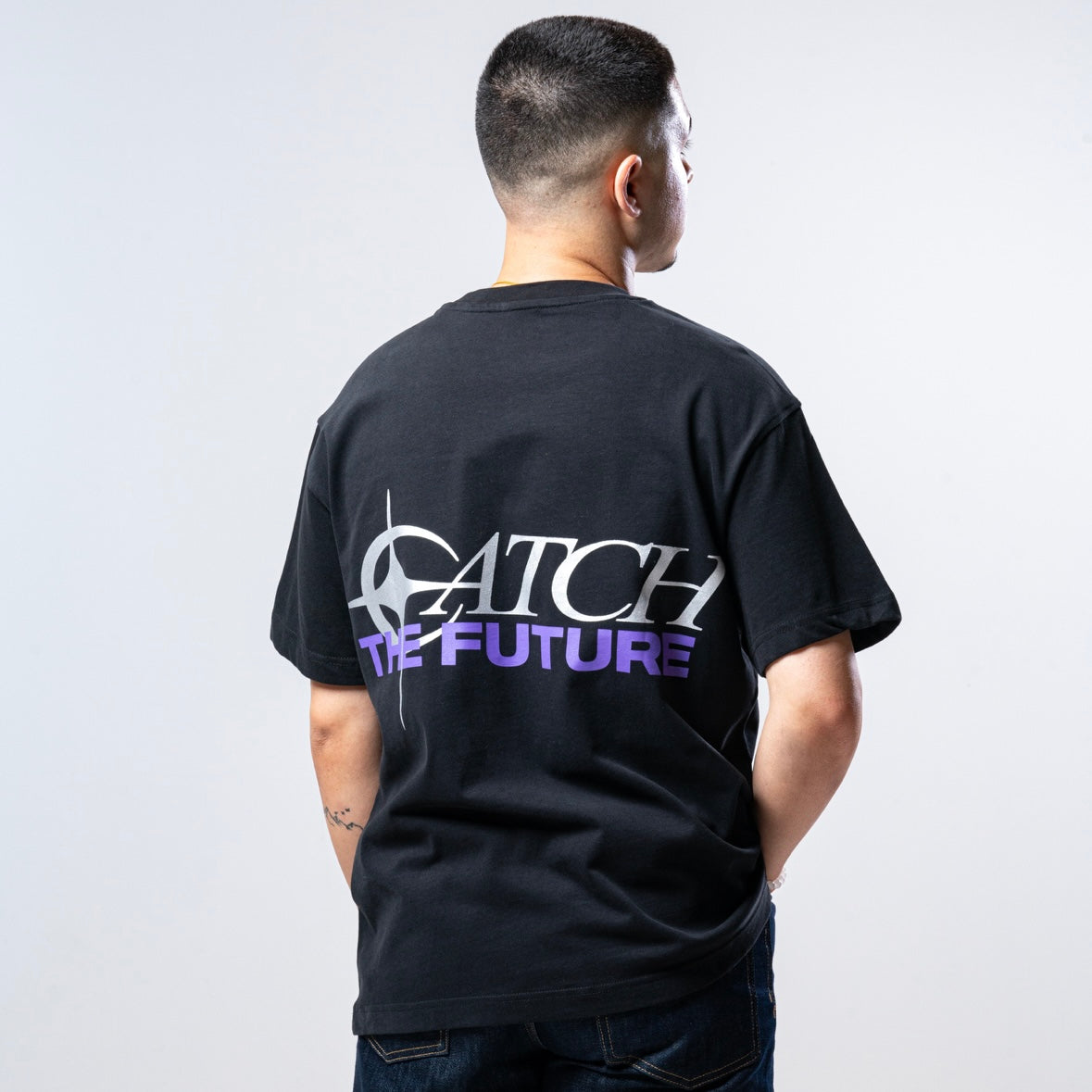 T-Shirt 11