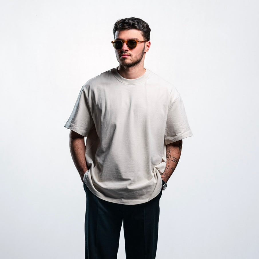 تي شيرت 20