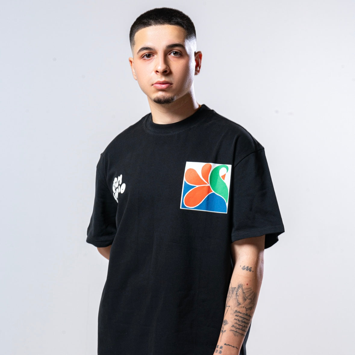 T-Shirt 10