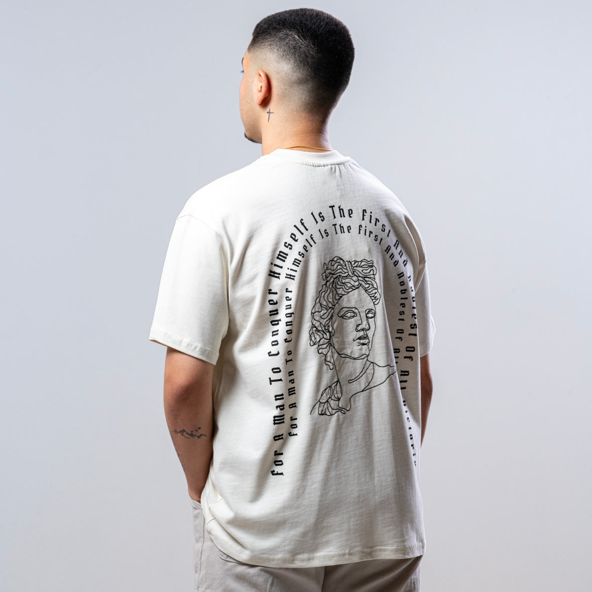 T-Shirt 6