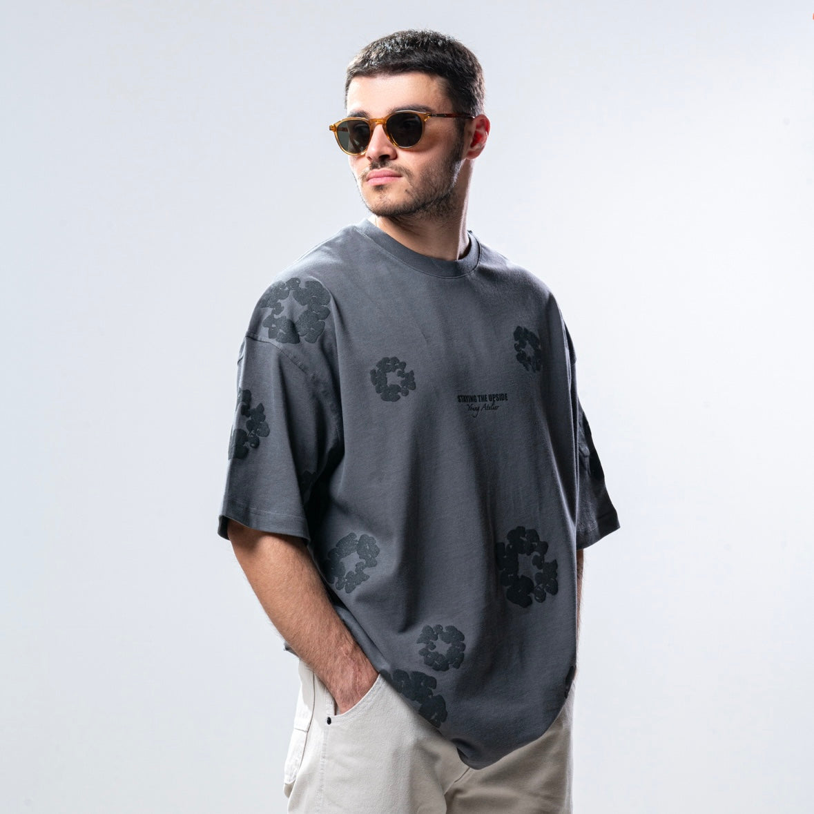 T-Shirt 1