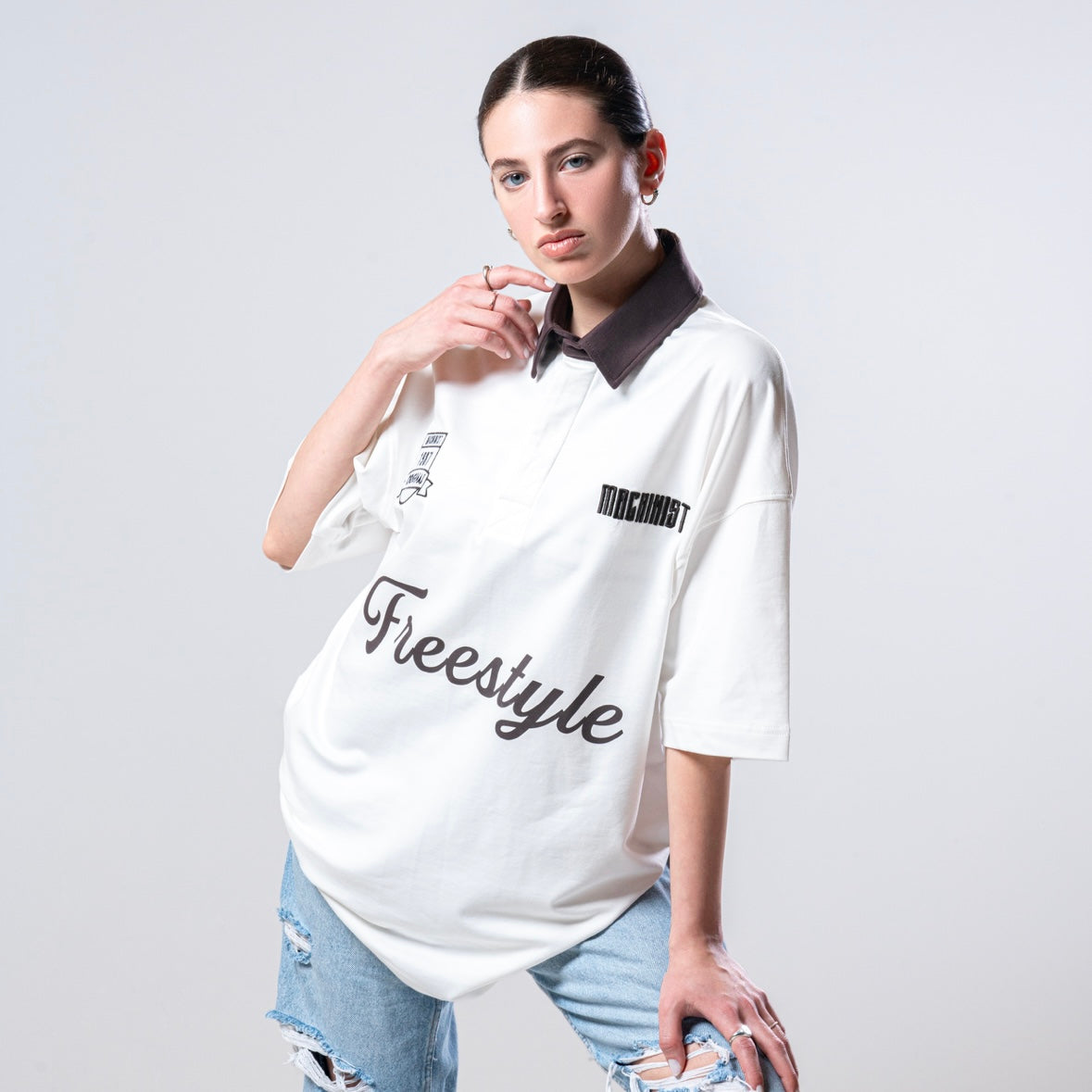 T-Shirt 19