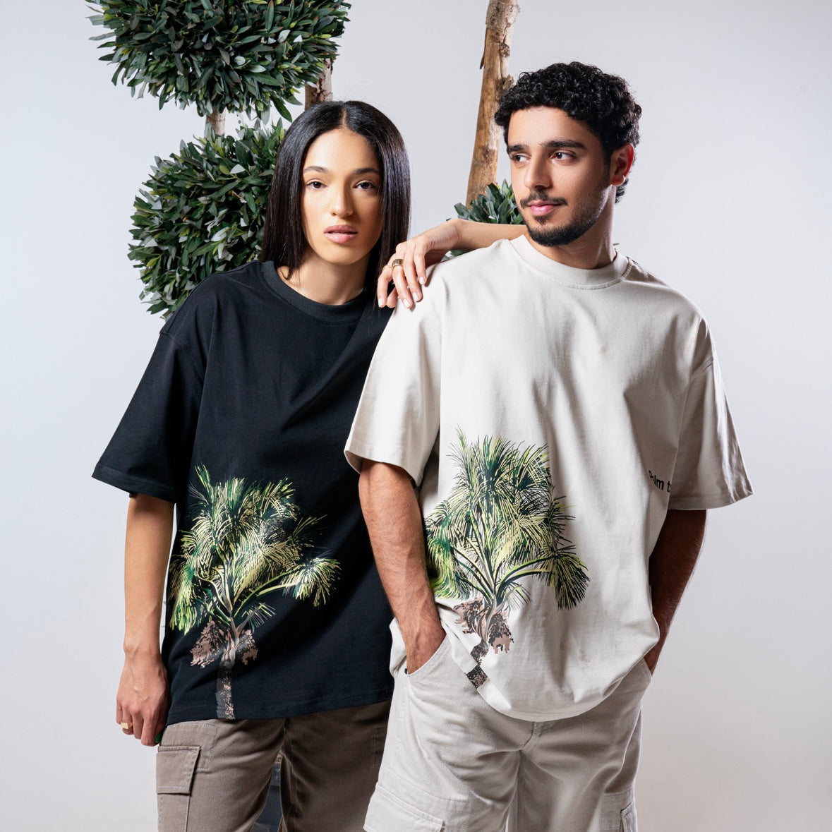 T-Shirt 4