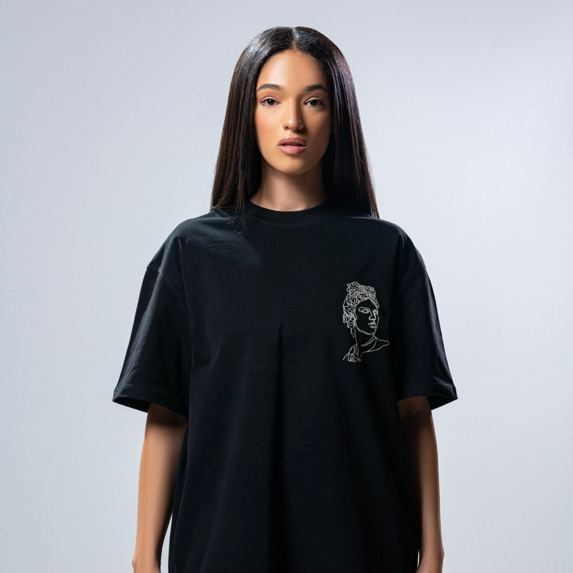 T-Shirt 5