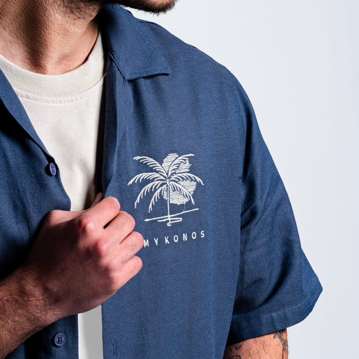 Shirt 6