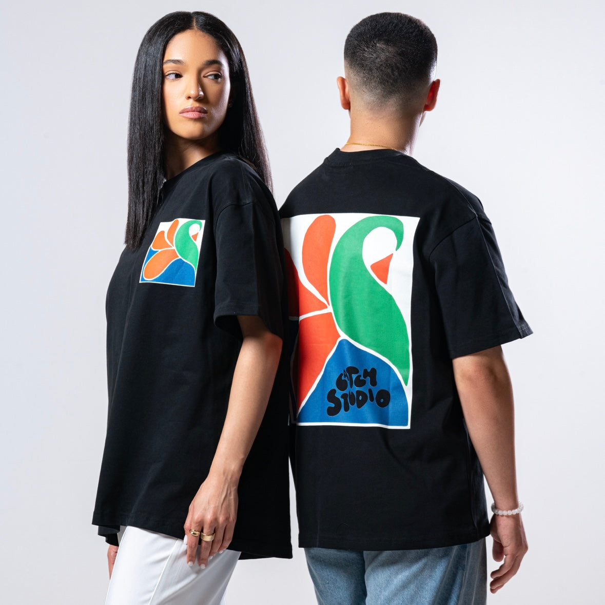 T-Shirt 10