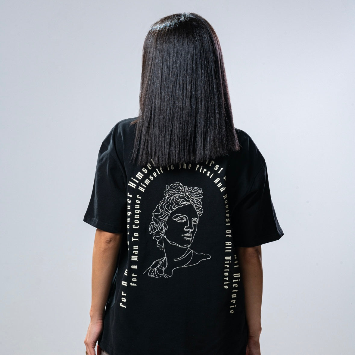 T-Shirt 5