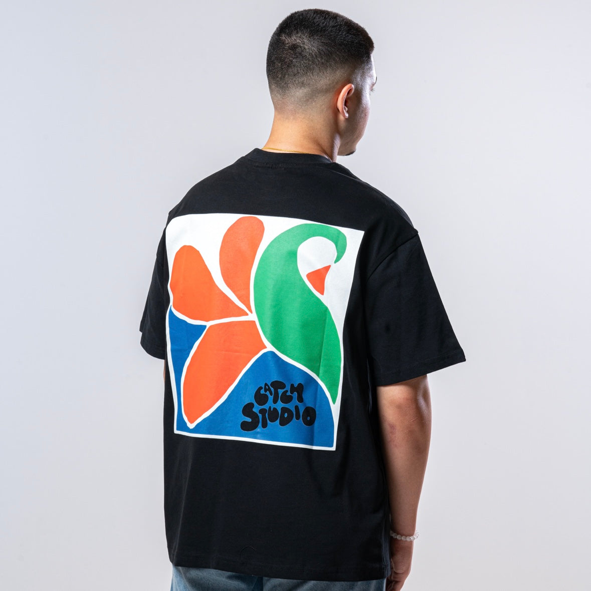 T-Shirt 10