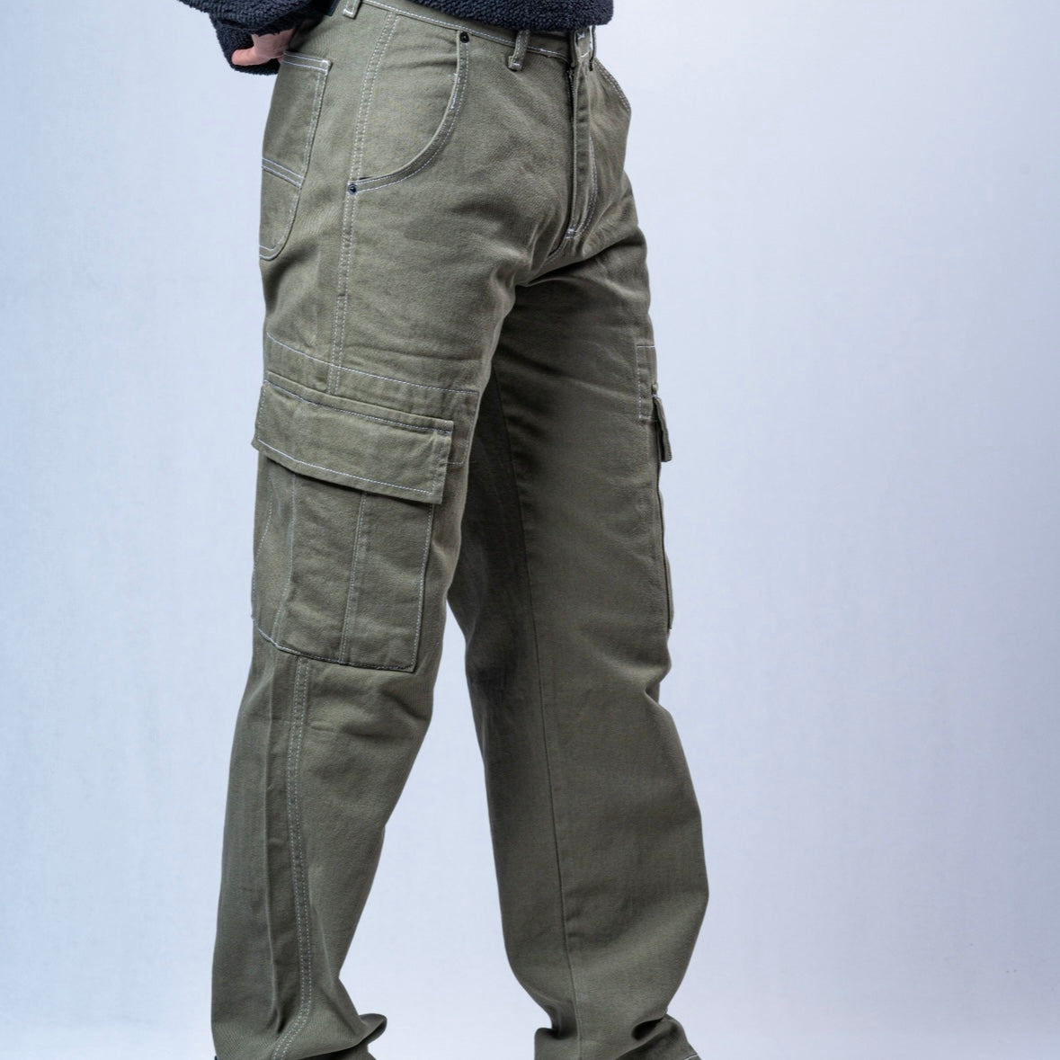 Cargo 3