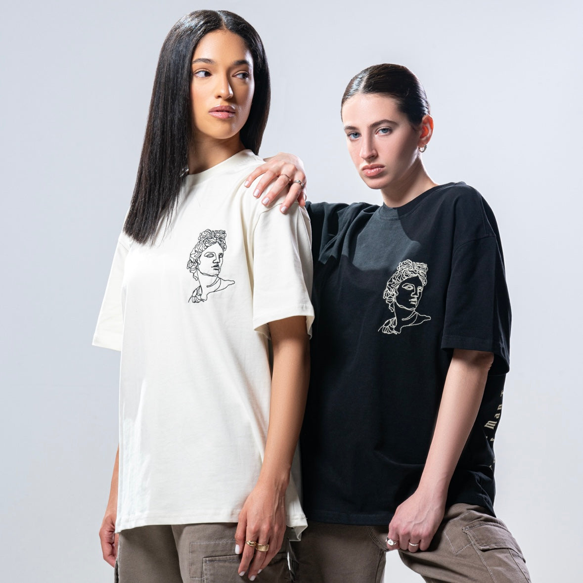 T-Shirt 5