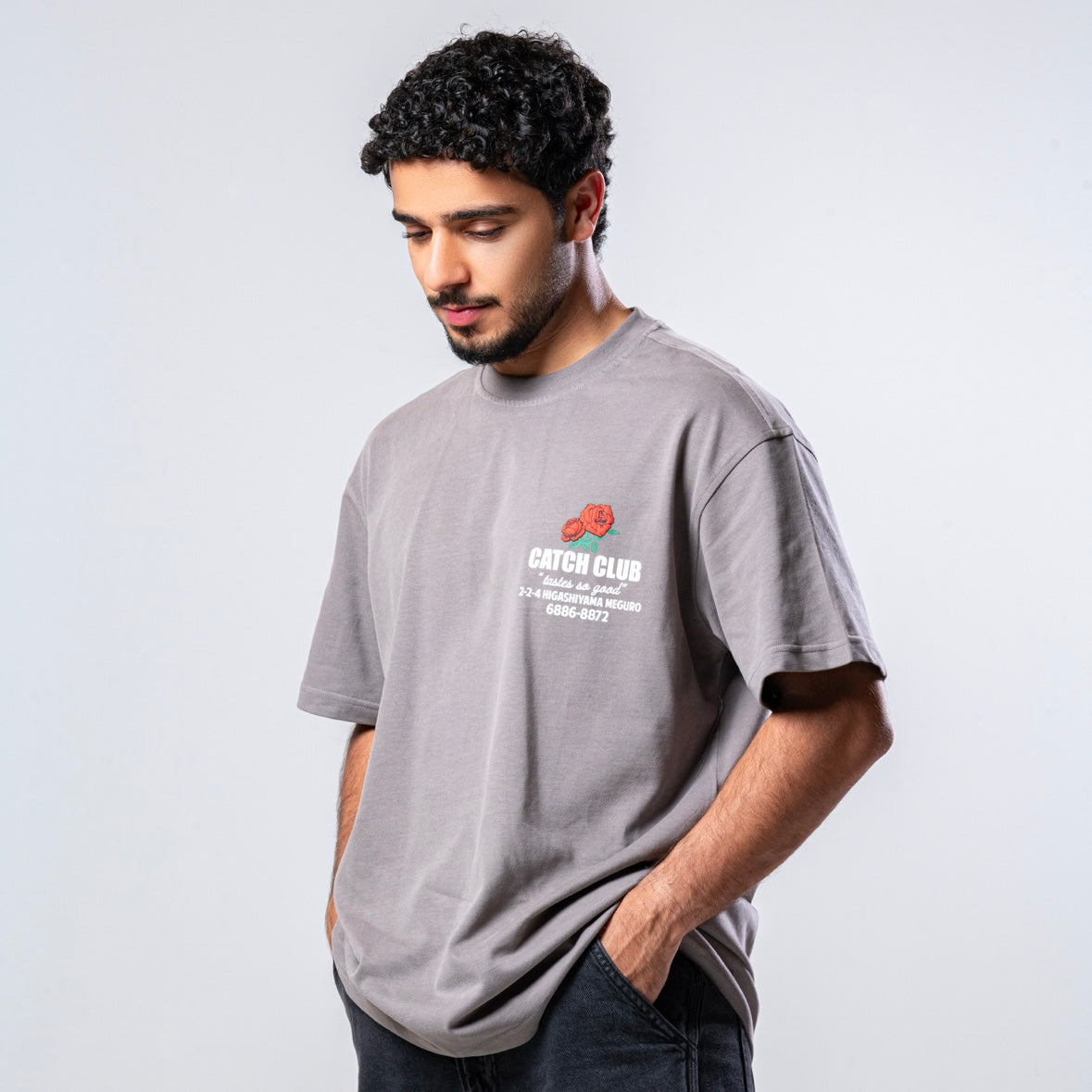 T-Shirt 9
