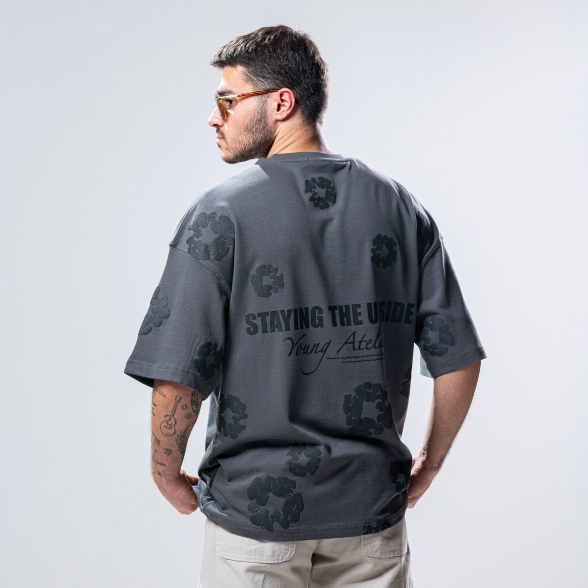 T-Shirt 1