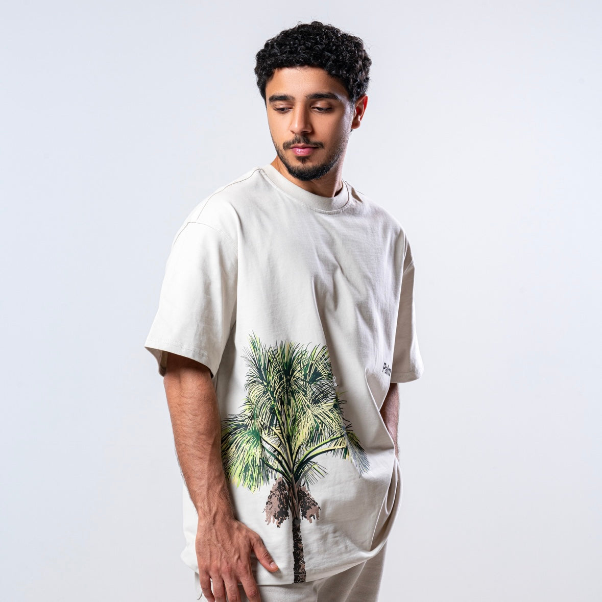 T-Shirt 4