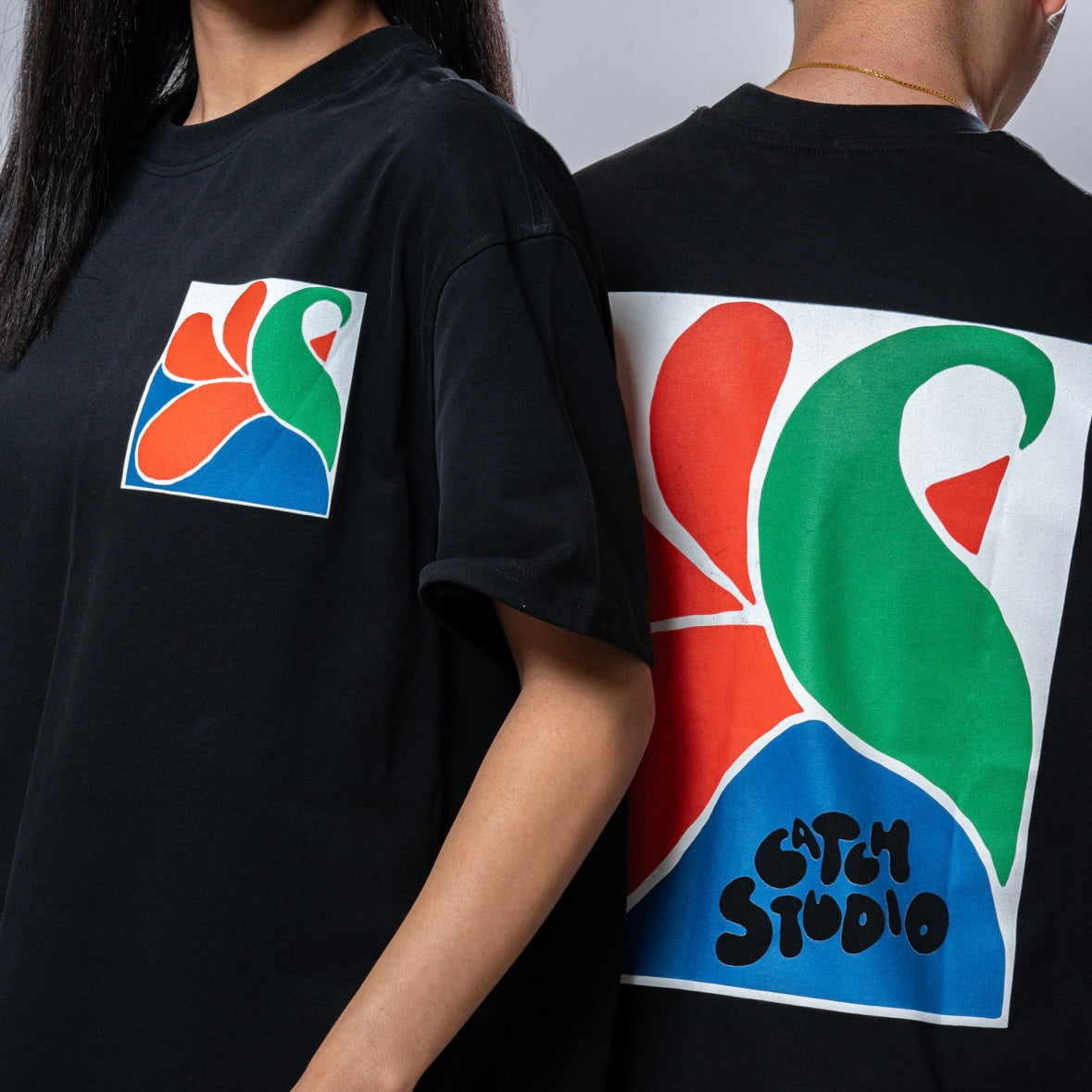 T-Shirt 10