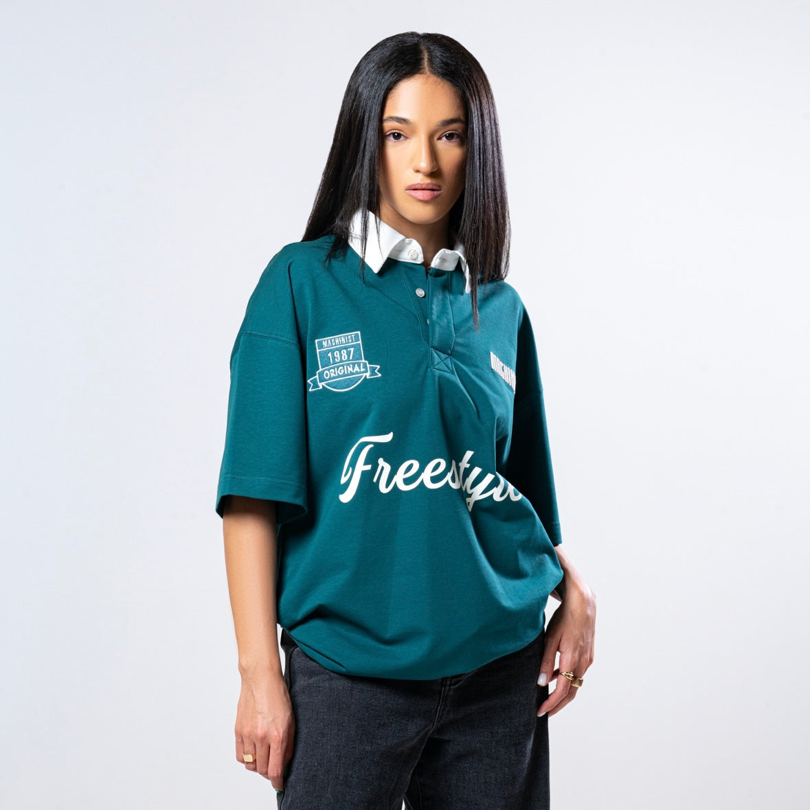 T-Shirt 17