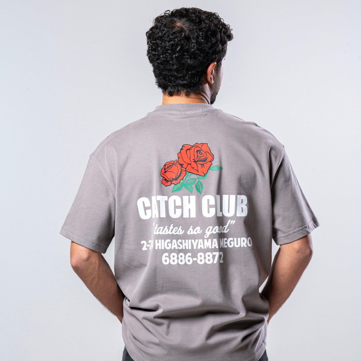 T-Shirt 9