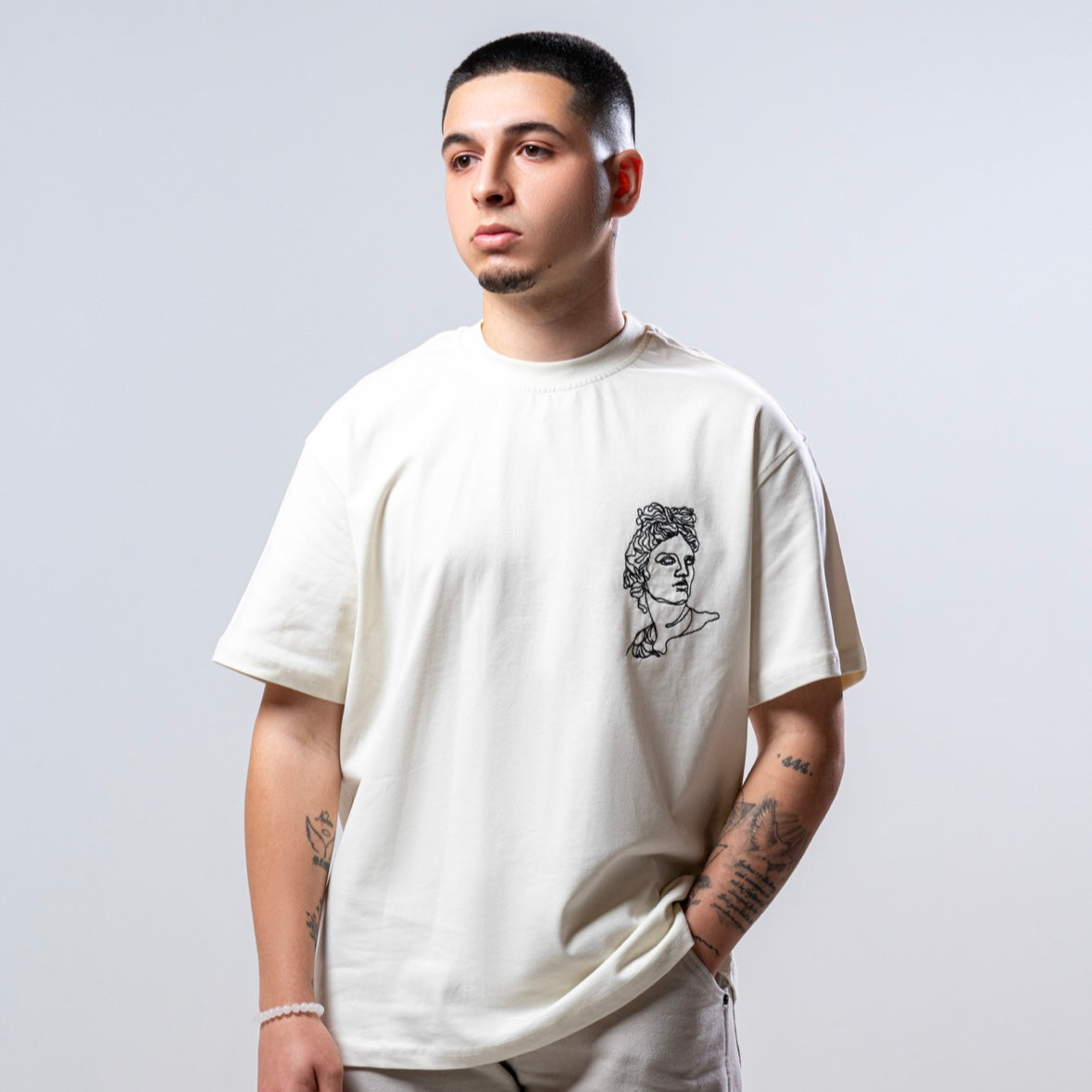 T-Shirt 6