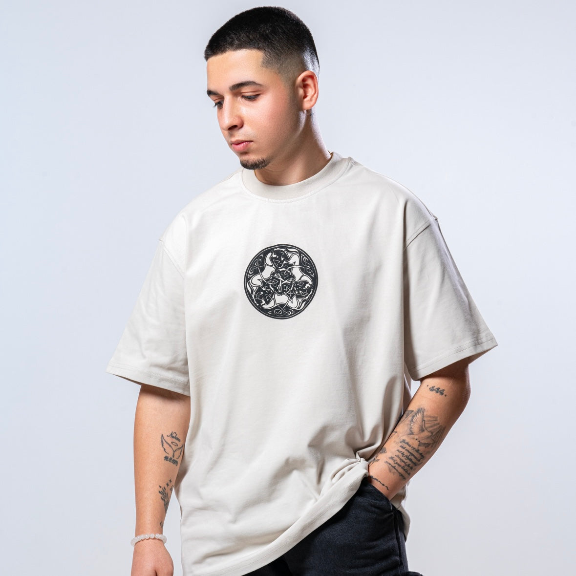 T-Shirt 7