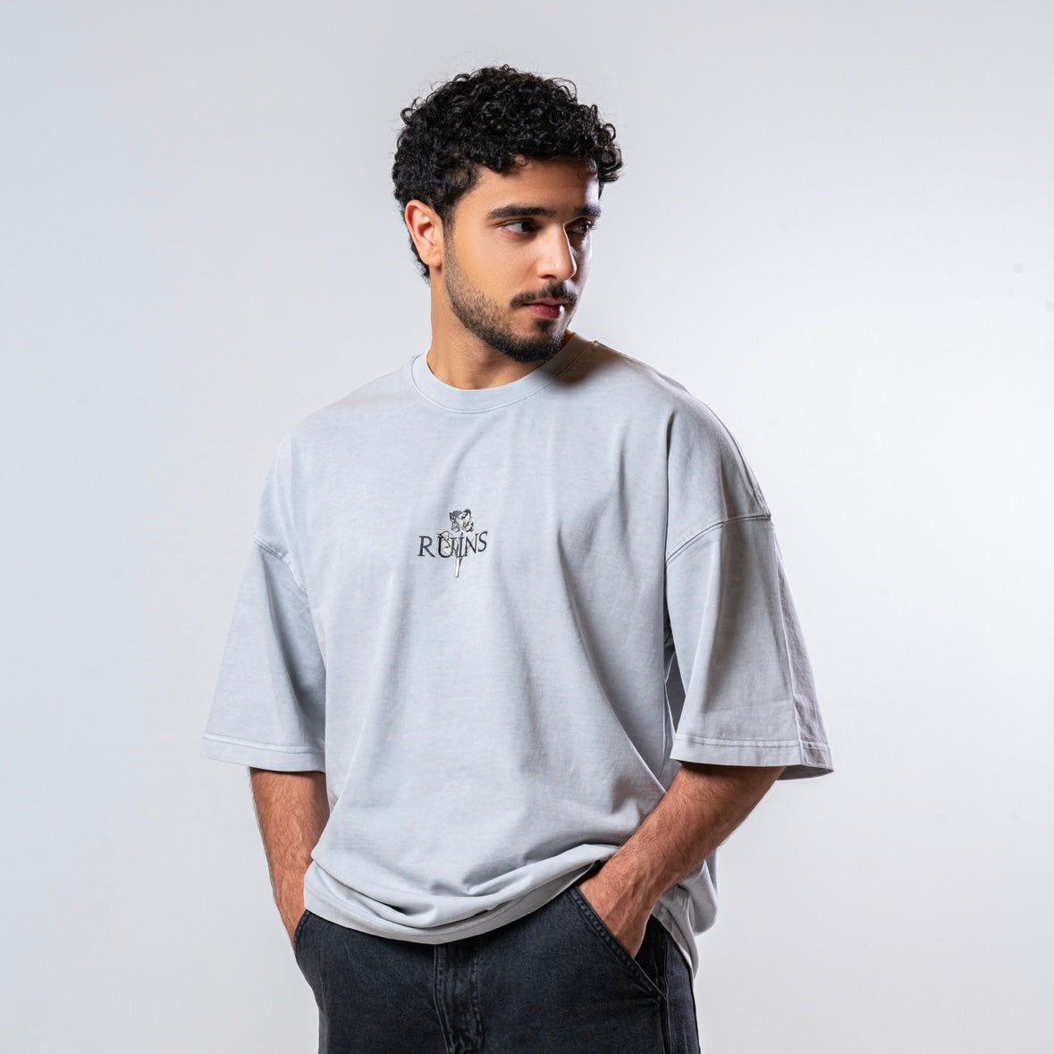 تي شيرت 14