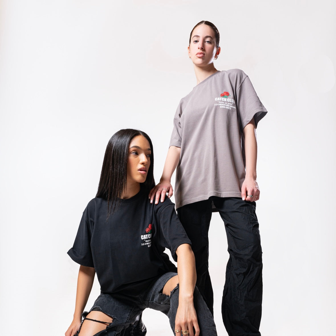 T-Shirt 8