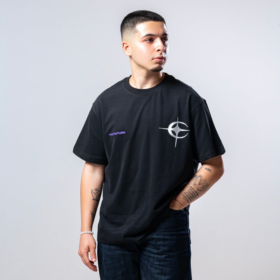 T-Shirt 11