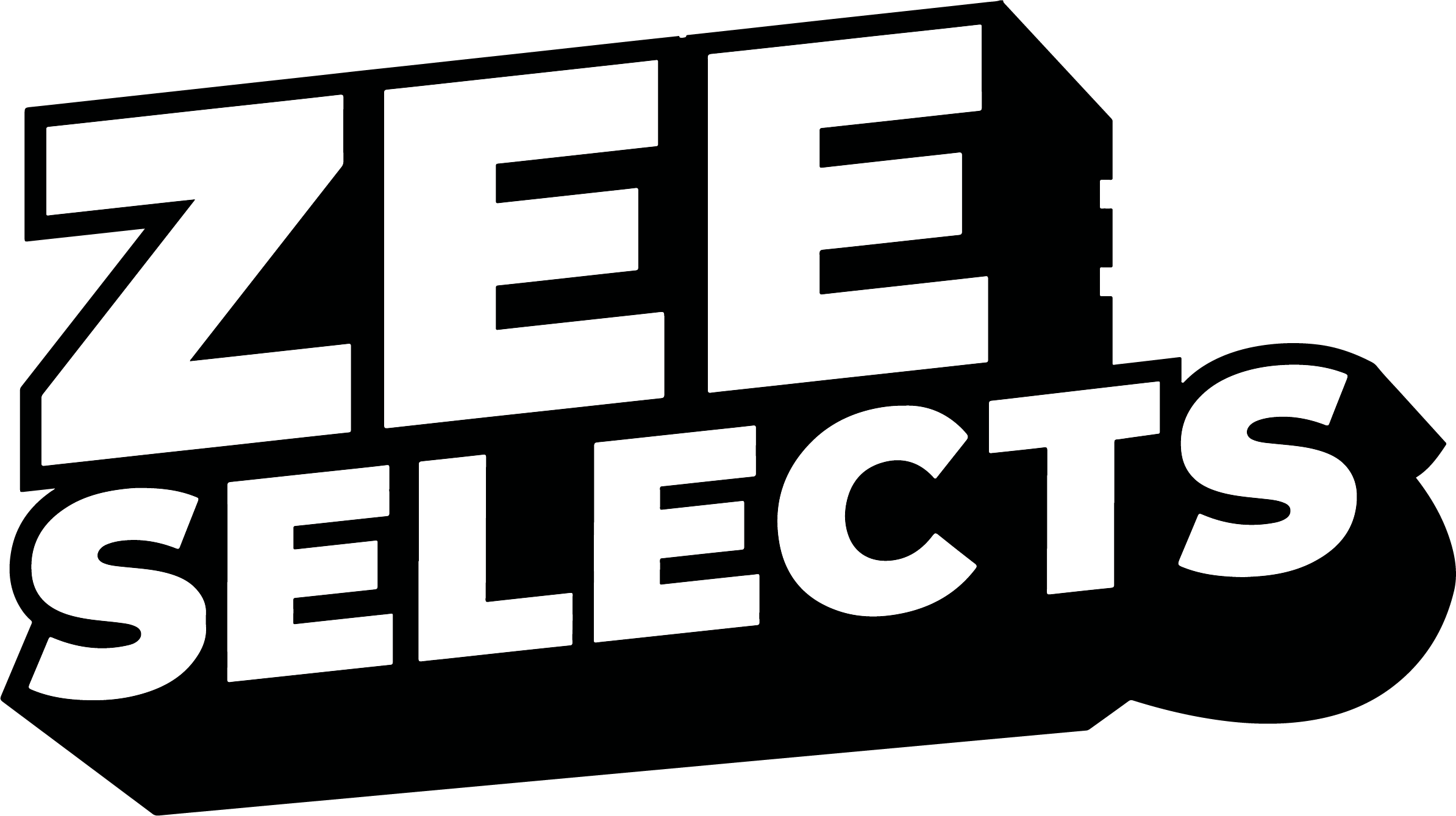 ZeeSelects